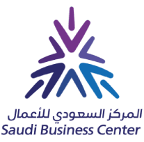 Certificate Icon
